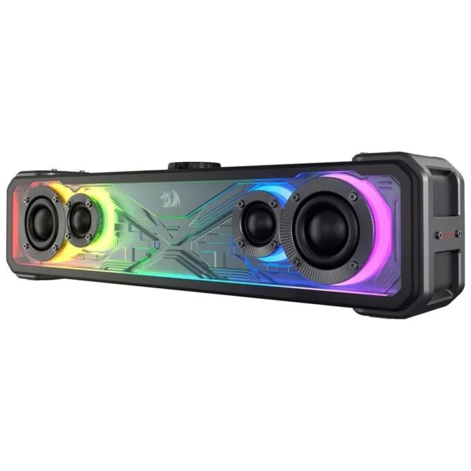 Redragon GS817 SURGE — image 1