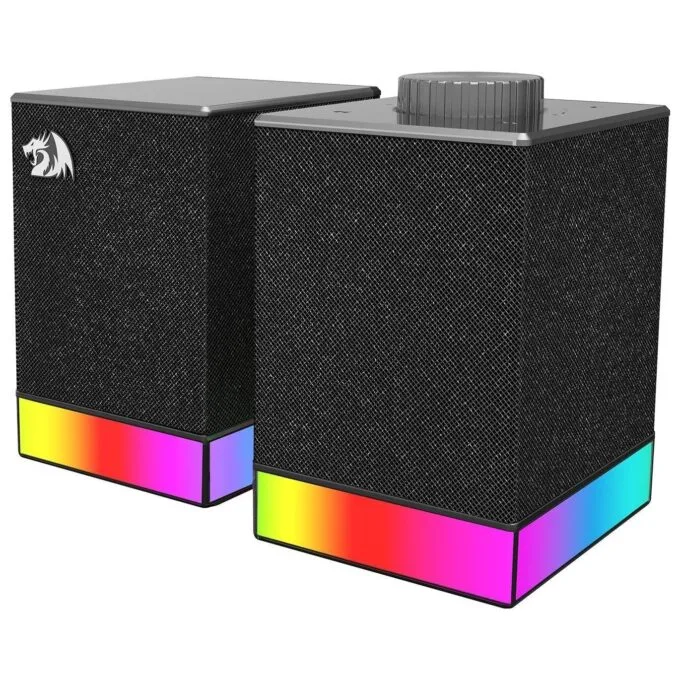Redragon Glyph GS517 — image 1