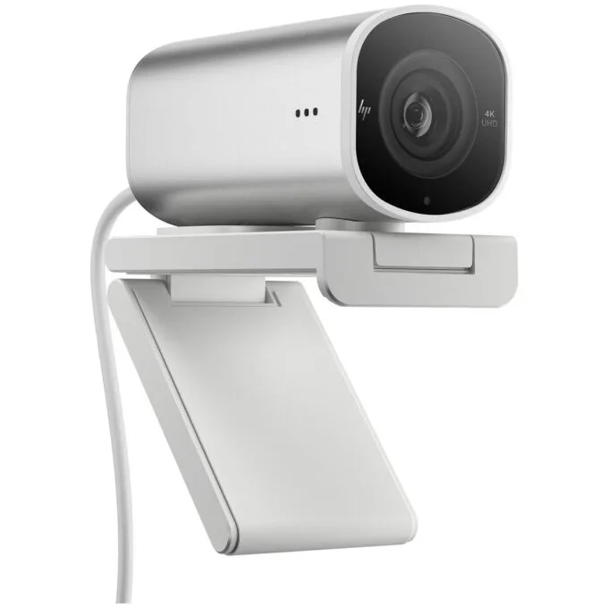 HP Webcam 960 4K — image 1