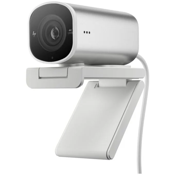 HP Webcam 960 4K — image 2