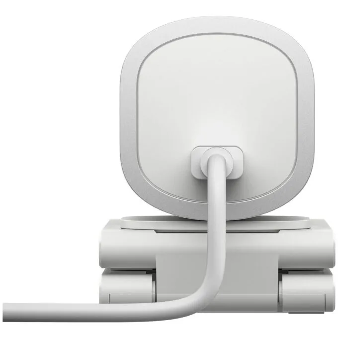 HP Webcam 960 4K — image 5