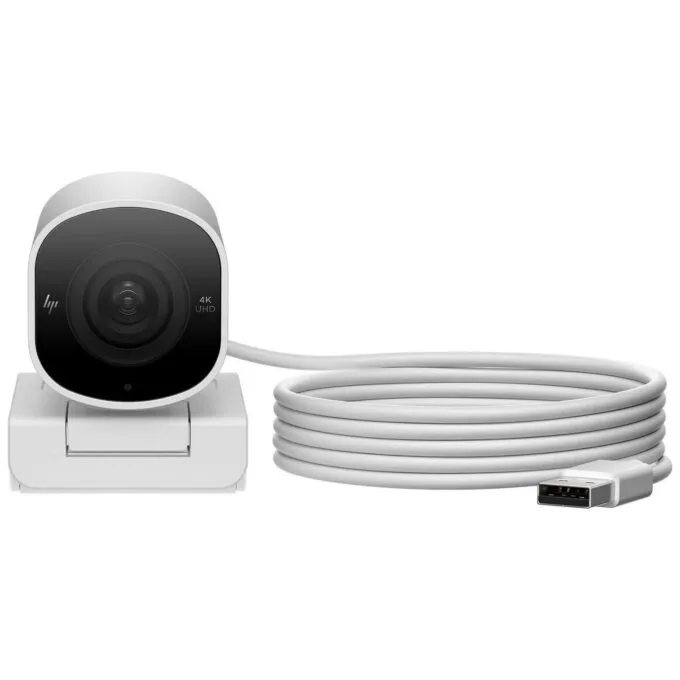 HP Webcam 960 4K — image 7