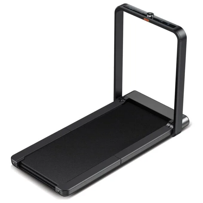 Kingsmith Walkingpad X21 — image 1