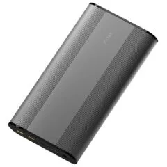70mai Powerbank P02 7500mAh for video recorders - fuse connection