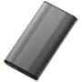70mai Powerbank P02 7500mAh for video recorders - fuse connection