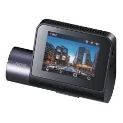 70Mai Dash Cam A410