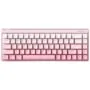 Mchose MC-Ace68Air-8