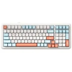 Mchose MC-K99V2- 3