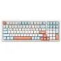 Mchose MC-K99V2- 3