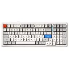 Mchose MC-K99V2-11