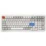 Mchose MC-K99V2-11