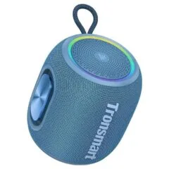 Tronsmart T8 Mini Blue