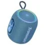 Tronsmart T8 Mini Blue