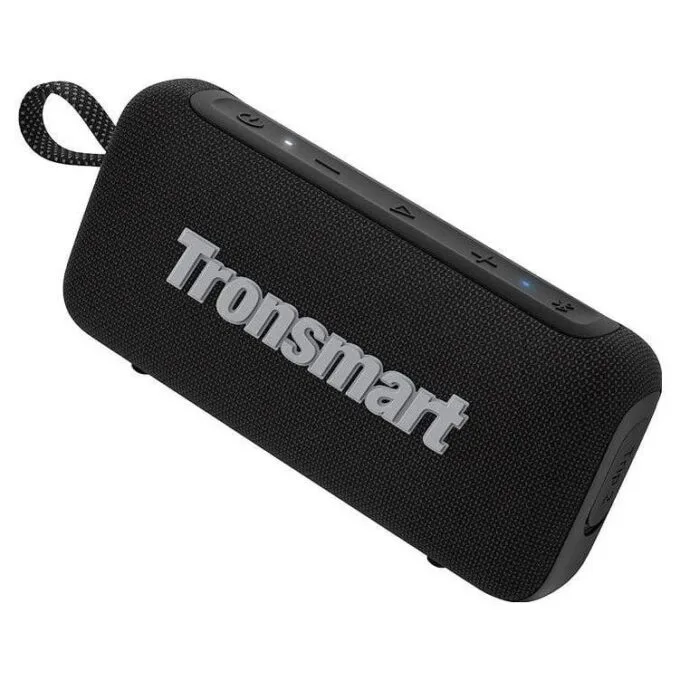 Tronsmart Trip 2 Black — image 1