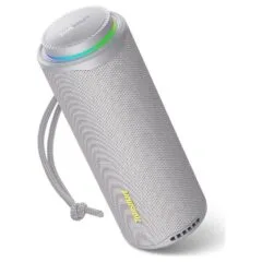 Tronsmart T8 Grey