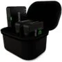 Rode Charge Case+ do Wireless GO III