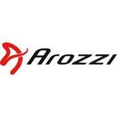 AROZZI