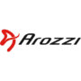 AROZZI
