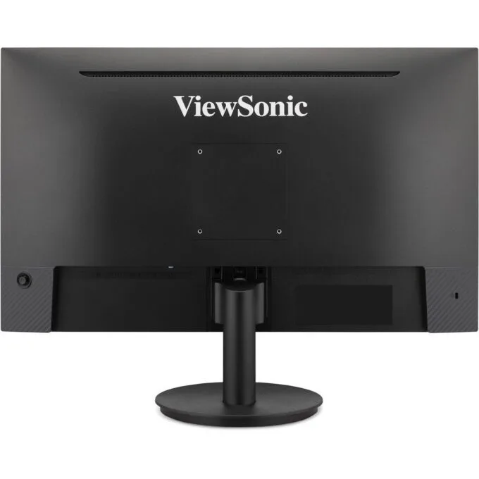Viewsonic Monitor VA 27'' 2K IPS 75Hz HDR 10 Dual HDMI & DisplayPort VA2708-2K-HD-2 — image 6
