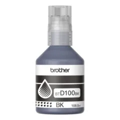 Brother BT-D100BK