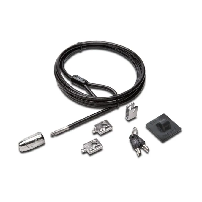 Desktop and Peripherals — image 1