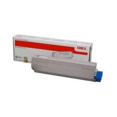 OKI 46508709 toner cartridge