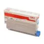 OKI 46507615 toner cartridge