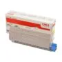 OKI 46507613 toner cartridge