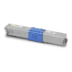 OKI 46508713 toner cartridge