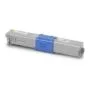 OKI 46508713 toner cartridge