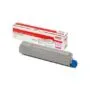 OKI 46471102 toner cartridge