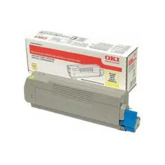 OKI 46471101 toner cartridge
