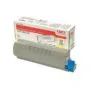 OKI 46471101 toner cartridge