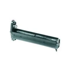 OKI 46438001 printer drum