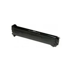 OKI 46507416 printer drum