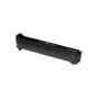 OKI 46507414 printer drum