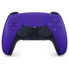 Sony PlayStation 5 DualSense V2 Galactic Purple