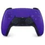 Sony PlayStation 5 DualSense V2 Galactic Purple