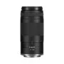 Canon RF 75-300mm F4-5.6