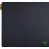 RAZER Gigantus V2 Pro L Speed - Gaming Mouse Pad - 4mm - Non-Slip Base - Low Profile Stitches