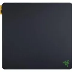 RAZER Gigantus V2 Pro L Speed - Gaming Mouse Pad - 4mm - Non-Slip Base - Low Profile Stitches