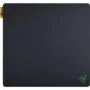 RAZER Gigantus V2 Pro L Speed - Gaming Mouse Pad - 4mm - Non-Slip Base - Low Profile Stitches