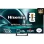 Hisense 50U7Q 50'' 4K Smart QLED MINI LED 144hz TV
