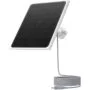 Baseus Security A1 Solar Panel White