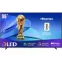 Hisense 98E7Q 98'' 4K Smart QLED  TV