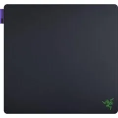 RAZER Gigantus V2 Pro L Max Control - Gaming Mouse Pad - 4mm - Non-Slip Base - Low Profile Stitches