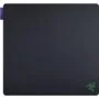 RAZER Gigantus V2 Pro L Max Control - Gaming Mouse Pad - 4mm - Non-Slip Base - Low Profile Stitches
