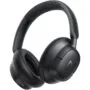 Baseus Headphones Over Ear ANC Bass BH1 NC Black