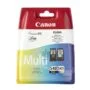 Canon PG-540 / CL-541 ink cartridge