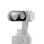 Insta360 Luna Ultra Black Mist Filter - Smooth Cinematic Look, Magnetic Design
